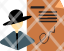 documents-icon