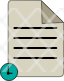 documents-icon