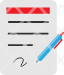 documents-icon