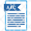 documents-paper-format-file-aac-icon