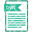 documents-paper-format-file-dwf-icon