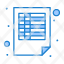 documents-papers-sheets-record-icon