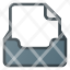 documentset-inbox-icon