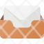 documentset-inbox-mail-email-envelope-icon