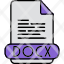 docx-document-file-format-page-icon