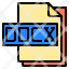 docx-file-icon