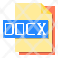 docx-file-icon