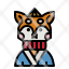dog-animal-christmas-user-avatar-icon