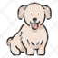 dog-animal-cute-happy-pet-puppy-icon