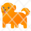 dog-animal-icon