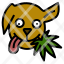 dog-animal-treat-marijuana-weed-cannabis-good-icon