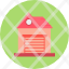 dog-doghouse-home-house-pet-property-icon-vector-design-icons-icon