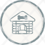 dog-doghouse-house-kennel-icon-icons-icon