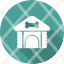 dog-doghouse-house-kennel-icon-icons-icon