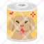 dog-food-wet-cans-animal-feed-barf-icon