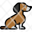dog-miscellaneous-variation-minimal-diversity-realistic-community-icon