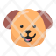 dog-pet-animal-puppy-wildlife-icon