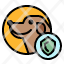 dog-pet-shield-insurance-icon