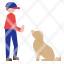 dog-training-school-sit-command-pet-obedience-icon