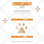 dog-vitamins-pet-medicine-veterinary-medicaments-icon