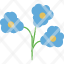 dogbane-flower-health-fresh-plant-relaxation-icon