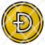 dogecoin-bitcoin-cryptocurrency-coin-digital-currency-icon