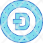 dogecoin-cryptocurrency-digital-coin-doge-icon-vector-design-icons-icon