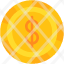 dollar-america-currency-coin-money-cash-icon