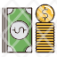 dollar-analytics-investment-business-icon