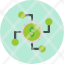 dollar-bank-business-decisions-financial-money-finance-choice-direction-icon