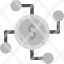 dollar-bank-business-decisions-financial-money-finance-choice-direction-icon