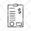 dollar-bills-icon