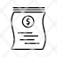 dollar-bills-icon