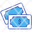 dollar-bills-money-finance-currency-investment-cash-icon