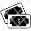 dollar-bills-money-finance-currency-investment-cash-icon