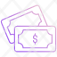 dollar-bills-money-finance-currency-investment-cash-icon
