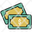 dollar-bills-money-finance-currency-investment-cash-icon