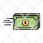 dollar-business-flow-money-currency-icon