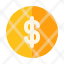 dollar-currency-banking-payment-money-icon