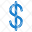 dollar-currency-money-icon