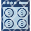 dollar-dollars-bill-bills-coins-money-cash-icon-vector-design-icons-icon