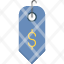 dollar-ecommerce-label-price-tag-currency-icon