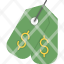dollar-ecommerce-label-price-tag-currency-icon