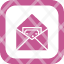 dollar-envelope-gift-money-wedding-icon