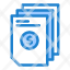dollar-file-money-invoice-document-icon