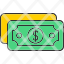 dollar-finance-house-invesment-money-property-real-estate-icon-vector-design-icons-icon