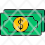 dollar-finance-money-cash-payment-icon