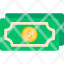 dollar-finance-money-cash-payment-icon