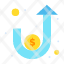 dollar-finance-money-process-icon