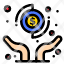dollar-hands-pay-transfer-icon